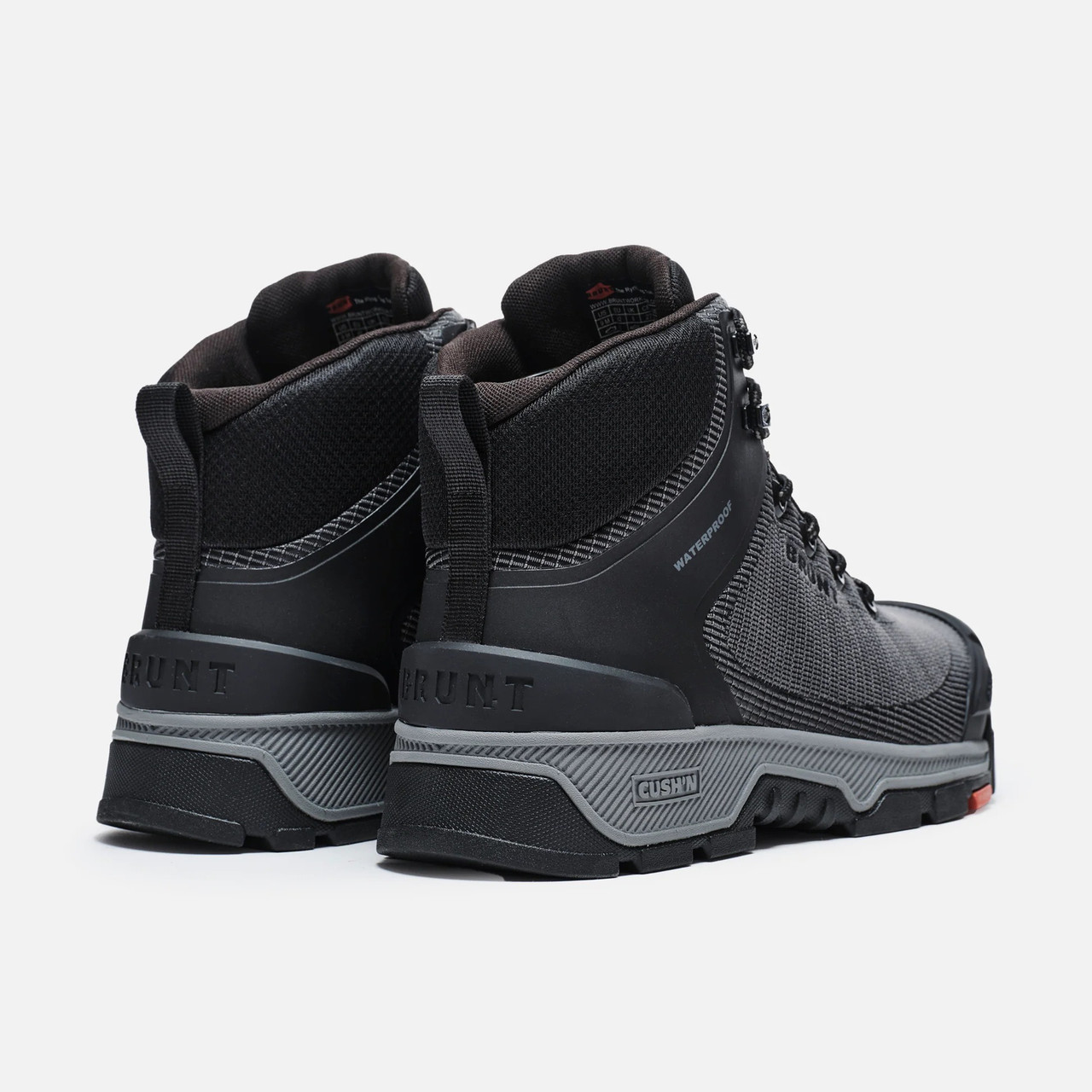 Brunt The Ryng #BRF30017-002 Men's 6
